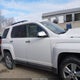2GKFLYE33F6306309 2015 GMC Terrain Slt-2 auction photo thumbnail 14