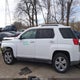 2GKFLYE33F6306309 2015 GMC Terrain Slt-2 auction photo thumbnail 15