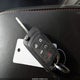 2GKFLYE33F6306309 2015 GMC Terrain Slt-2 auction photo thumbnail 11