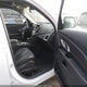 2GKFLYE33F6306309 2015 GMC Terrain Slt-2 auction photo thumbnail 5