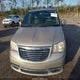 2C4RC1BGXER207149 2014 Chrysler Town & Country Touring auction photo thumbnail 6