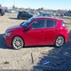 JTHKD5BH6C2088248 2012 Lexus Ct 200H Premium auction photo thumbnail 14
