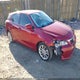 JTHKD5BH6C2088248 2012 Lexus Ct 200H Premium auction photo thumbnail 1