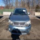 JA4MS41X17Z002483 2007 Mitsubishi Outlander Xls auction photo thumbnail 12