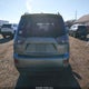 JA4MS41X17Z002483 2007 Mitsubishi Outlander Xls auction photo thumbnail 16