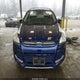 1FMCU9HX7DUD87132 2013 Ford Escape Sel auction photo thumbnail 12