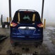 1FMCU9HX7DUD87132 2013 Ford Escape Sel auction photo thumbnail 16