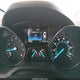 1FMCU9HX7DUD87132 2013 Ford Escape Sel auction photo thumbnail 7