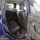 1FMCU9HX7DUD87132 2013 Ford Escape Sel auction photo thumbnail 8