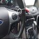 1FMCU9HX7DUD87132 2013 Ford Escape Sel auction photo thumbnail 11