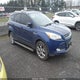 1FMCU9HX7DUD87132 2013 Ford Escape Sel auction photo thumbnail 1
