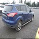 1FMCU9HX7DUD87132 2013 Ford Escape Sel auction photo thumbnail 4