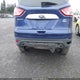 1FMCU9HX7DUD87132 2013 Ford Escape Sel auction photo thumbnail 6