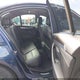 WBAXG5C51CDY28468 2012 BMW 528I auction photo thumbnail 8
