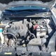3N1AB6AP7BL628417 2011 Nissan Sentra 2.0Sr auction photo thumbnail 10