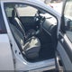 3N1AB6AP7BL628417 2011 Nissan Sentra 2.0Sr auction photo thumbnail 5