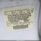 3N1AB6AP7BL628417 2011 Nissan Sentra 2.0Sr auction photo thumbnail 9