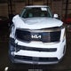 5XYP6DHC0NG269880 2022 Kia Telluride S auction photo thumbnail 13