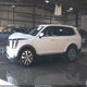 5XYP6DHC0NG269880 2022 Kia Telluride S auction photo thumbnail 15