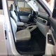 5XYP6DHC0NG269880 2022 Kia Telluride S auction photo thumbnail 5
