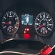 5XYP6DHC0NG269880 2022 Kia Telluride S auction photo thumbnail 7