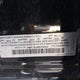 3VWPL7AJ8BM706393 2011 Volkswagen Jetta Sportwagen 2.0L Tdi auction photo thumbnail 9