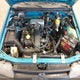 JF1KA7226RB702277 1994 Subaru Justy Dl auction photo thumbnail 10