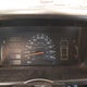 JF1KA7226RB702277 1994 Subaru Justy Dl auction photo thumbnail 7