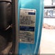 JF1KA7226RB702277 1994 Subaru Justy Dl auction photo thumbnail 9