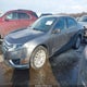 3FADP0L31AR356998 2010 Ford Fusion Hybrid auction photo thumbnail 2