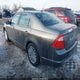 3FADP0L31AR356998 2010 Ford Fusion Hybrid auction photo thumbnail 3
