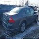 3FADP0L31AR356998 2010 Ford Fusion Hybrid auction photo thumbnail 4