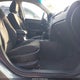 3FADP0L31AR356998 2010 Ford Fusion Hybrid auction photo thumbnail 5
