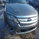 3FADP0L31AR356998 2010 Ford Fusion Hybrid auction photo thumbnail 6