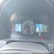 3FADP0L31AR356998 2010 Ford Fusion Hybrid auction photo thumbnail 7