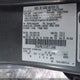 3FADP0L31AR356998 2010 Ford Fusion Hybrid auction photo thumbnail 9
