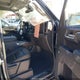 3GCUKFED3SG261681 2025 Chevrolet Silverado 1500 4Wd Short Bed Lt Trail Boss auction photo thumbnail 5