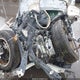 2HKRW2H87JH600336 2018 Honda Cr-V Ex-L/Ex-L Navi auction photo thumbnail 10