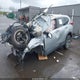 2HKRW2H87JH600336 2018 Honda Cr-V Ex-L/Ex-L Navi auction photo thumbnail 2