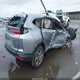 2HKRW2H87JH600336 2018 Honda Cr-V Ex-L/Ex-L Navi auction photo thumbnail 4