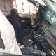2HKRW2H87JH600336 2018 Honda Cr-V Ex-L/Ex-L Navi auction photo thumbnail 5