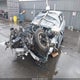2HKRW2H87JH600336 2018 Honda Cr-V Ex-L/Ex-L Navi auction photo thumbnail 6