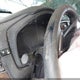 2HKRW2H87JH600336 2018 Honda Cr-V Ex-L/Ex-L Navi auction photo thumbnail 7