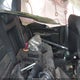 2HKRW2H87JH600336 2018 Honda Cr-V Ex-L/Ex-L Navi auction photo thumbnail 8