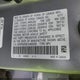 2HKRW2H87JH600336 2018 Honda Cr-V Ex-L/Ex-L Navi auction photo thumbnail 9