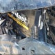 2T1BURHE9GC744875 2016 Toyota Corolla S Plus auction photo thumbnail 20