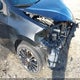 2T1BURHE9GC744875 2016 Toyota Corolla S Plus auction photo thumbnail 21