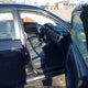2T1BURHE9GC744875 2016 Toyota Corolla S Plus auction photo thumbnail 5
