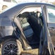 2T1BURHE9GC744875 2016 Toyota Corolla S Plus auction photo thumbnail 8