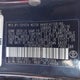 2T1BURHE9GC744875 2016 Toyota Corolla S Plus auction photo thumbnail 9
